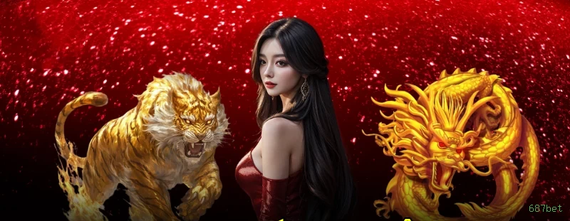 Baccarat Online 687bet