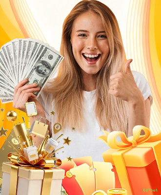 Betsoft Gaming Slots 3D 687bet