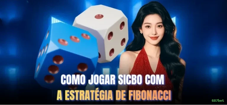 Blackjack Ao Vivo Side Bets