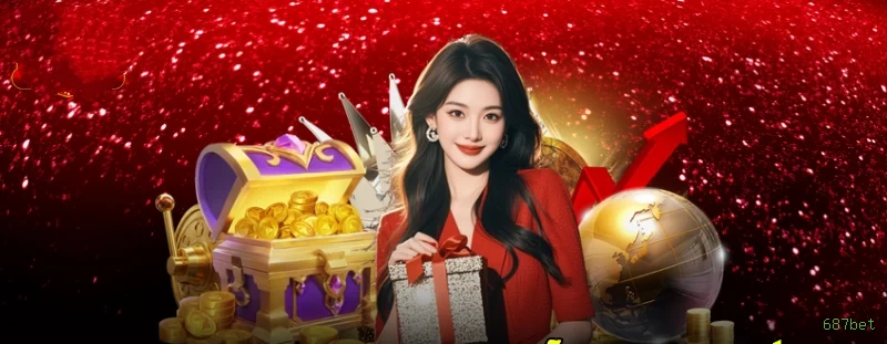 Cadastro Seguro 687bet