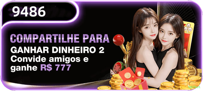 687bet