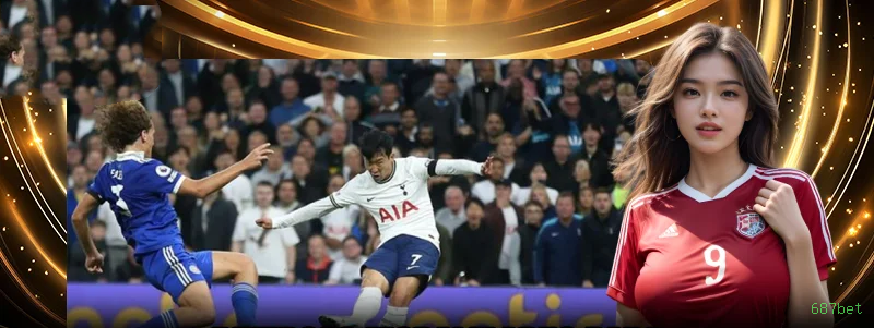 Dog House Variações