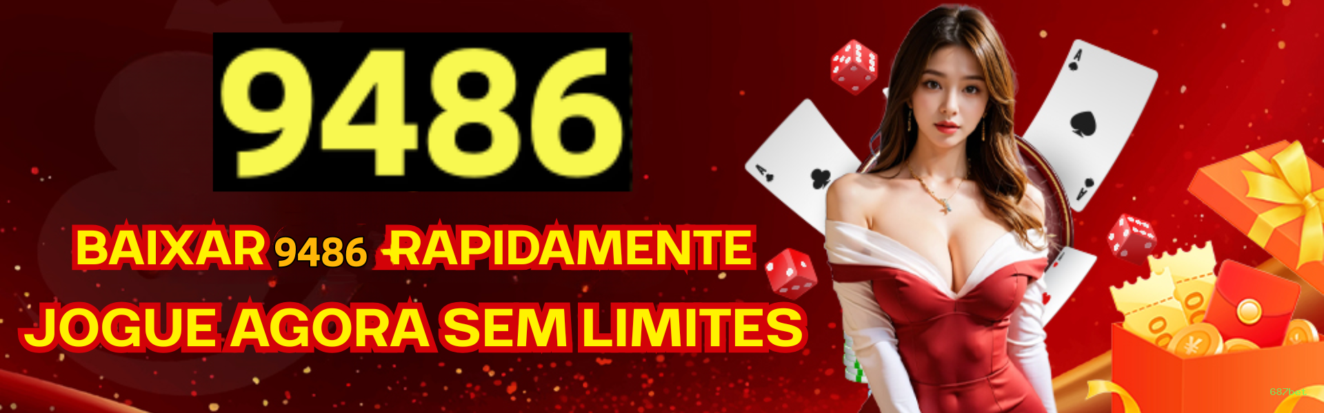Apostas ao vivo no 687bet — cash out e cotações em tempo real
