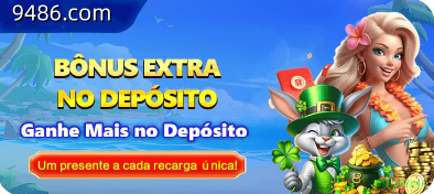Entendendo a Categoria FAQ do 687bet: Esclarecimentos e Dicas para Usuários