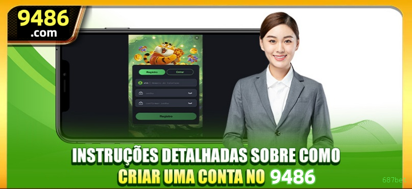 687bet