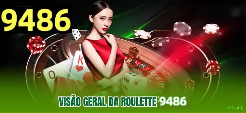 Fortune Rabbit Slot 687bet