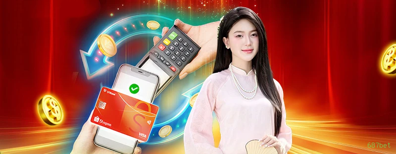 Gates of Olympus Estratégias