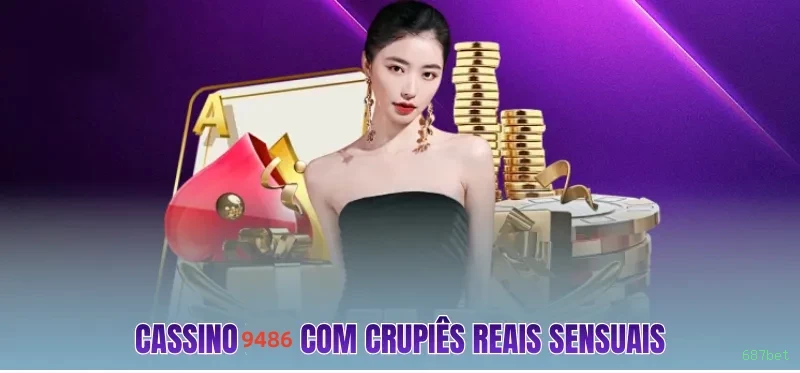 A Importância da Categoria 'Reclamações' no 687bet: Um Espaço para Diálogo e Melhoria
