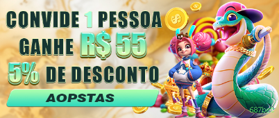 687bet Cassino Clássico