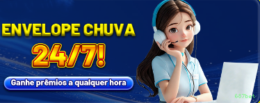 687bet Provedores Premium