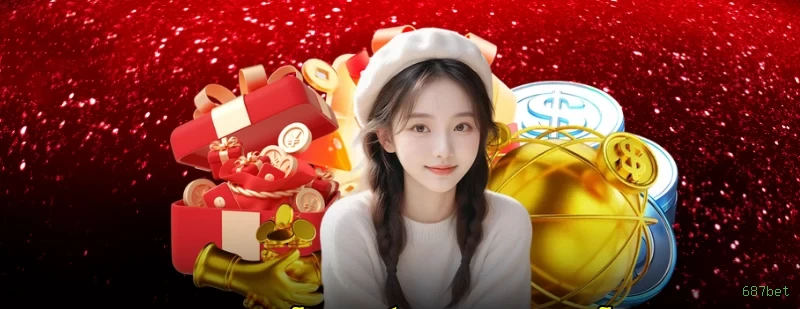 Lightning Roulette 687bet