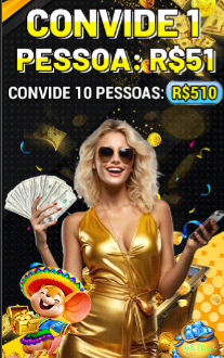 Novos Jogos 687bet