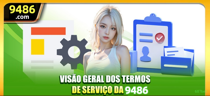 Poker no 687bet: aventura segura no Brasil