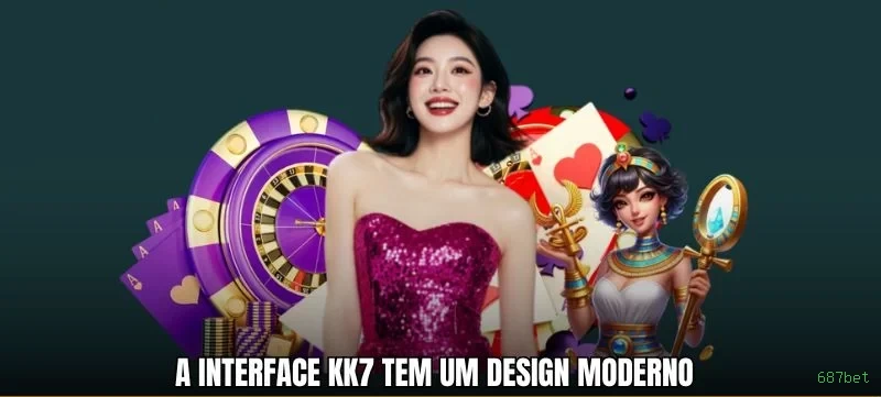 Jogos Populares 687bet