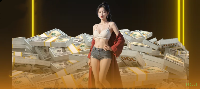 Jogos Recomendados 687bet