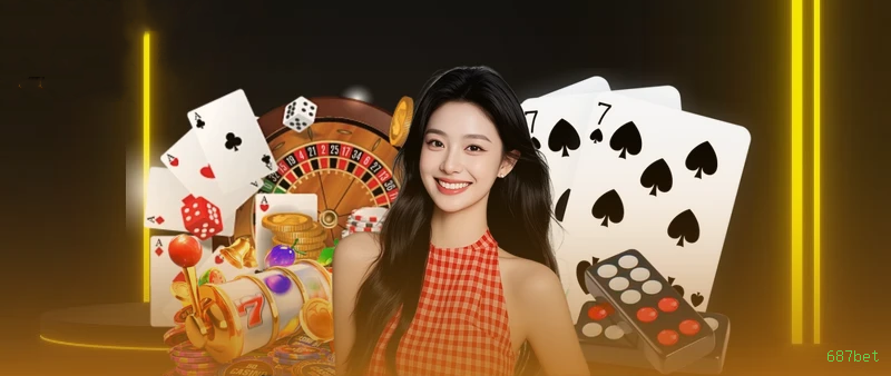 687bet