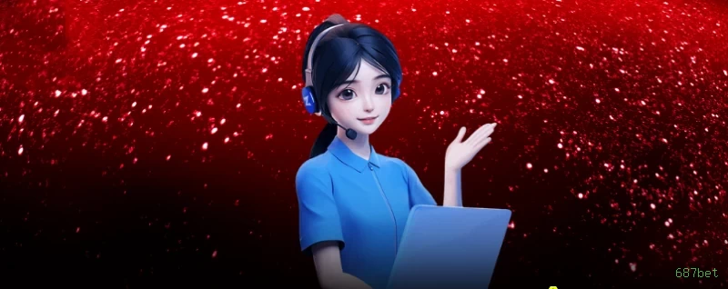 687bet Cassino Clássico