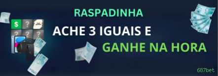 687bet
