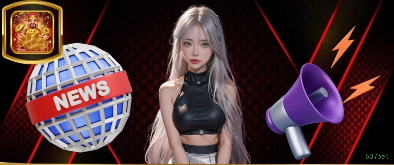 687bet Cassino Clássico