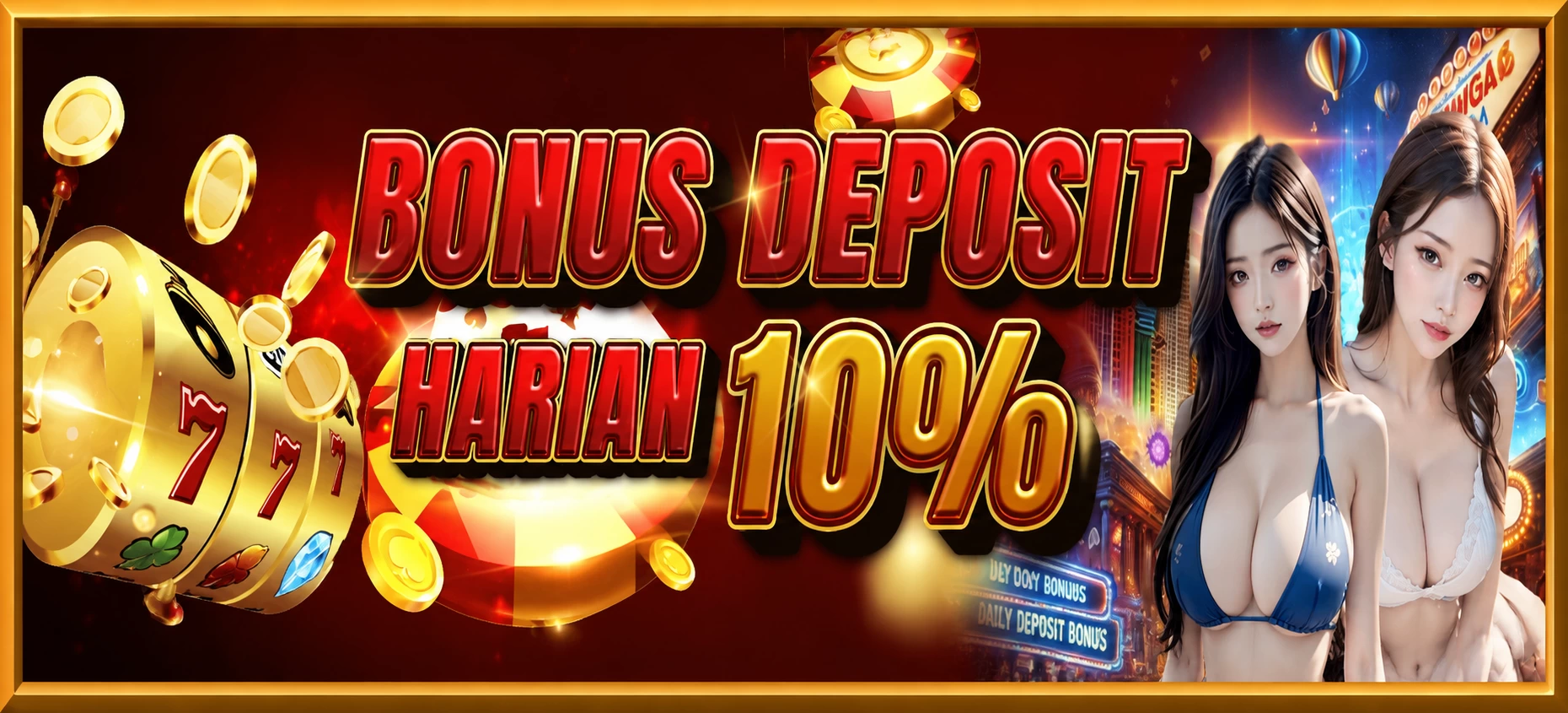 Plataforma 687bet - cassino e apostas