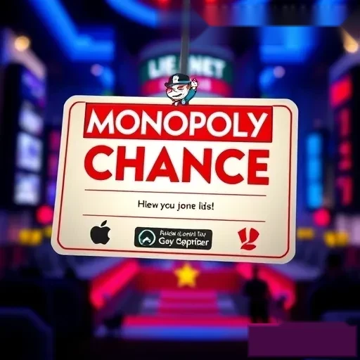 Aplicativo móvel 687bet para iOS e Android