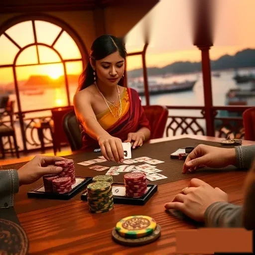 Pagamentos 687bet PIX